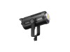 LED Video Light Godox SL-200 III Bi LED Video Light Godox SL-200 III Bi